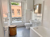 Ma-Cabane - Location Appartement Clichy, 32 m²
