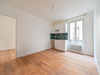 Ma-Cabane - Location Appartement Clichy, 42 m²