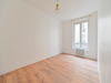 Ma-Cabane - Location Appartement Clichy, 42 m²
