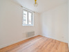 Ma-Cabane - Location Appartement Clichy, 42 m²
