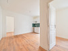 Ma-Cabane - Location Appartement Clichy, 42 m²