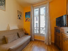 Ma-Cabane - Location Appartement Clichy, 35 m²