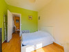 Ma-Cabane - Location Appartement Clichy, 35 m²