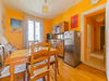 Ma-Cabane - Location Appartement Clichy, 35 m²
