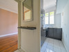Ma-Cabane - Location Appartement Clichy, 39 m²