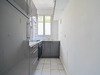 Ma-Cabane - Location Appartement Clichy, 39 m²