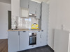 Ma-Cabane - Location Appartement Clichy, 68 m²