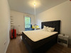 Ma-Cabane - Location Appartement Clichy, 68 m²