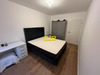 Ma-Cabane - Location Appartement Clichy, 68 m²