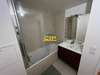 Ma-Cabane - Location Appartement Clichy, 68 m²