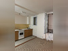 Ma-Cabane - Location Appartement Clichy, 36 m²