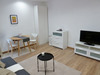 Ma-Cabane - Location Appartement Clichy, 25 m²