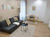 Ma-Cabane - Location Appartement Clichy, 25 m²
