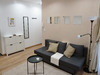 Ma-Cabane - Location Appartement Clichy, 25 m²