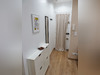 Ma-Cabane - Location Appartement Clichy, 25 m²