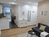 Ma-Cabane - Location Appartement Clichy, 25 m²