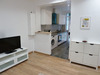 Ma-Cabane - Location Appartement Clichy, 25 m²