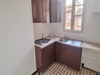 Ma-Cabane - Location Appartement Clichy, 41 m²