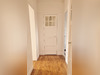 Ma-Cabane - Location Appartement Clichy, 41 m²