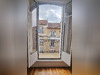 Ma-Cabane - Location Appartement Clichy, 41 m²