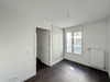 Ma-Cabane - Location Appartement Clichy, 43 m²