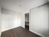 Ma-Cabane - Location Appartement Clichy, 43 m²