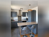 Ma-Cabane - Location Appartement Clichy, 35 m²