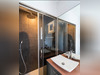 Ma-Cabane - Location Appartement Clichy, 35 m²