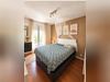 Ma-Cabane - Location Appartement Clichy, 35 m²