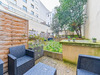 Ma-Cabane - Location Appartement Clichy, 21 m²