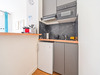 Ma-Cabane - Location Appartement Clichy, 21 m²