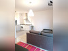 Ma-Cabane - Location Appartement CLICHY, 42 m²