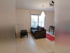 Ma-Cabane - Location Appartement CLICHY, 42 m²