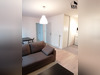 Ma-Cabane - Location Appartement CLICHY, 42 m²