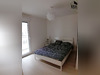 Ma-Cabane - Location Appartement CLICHY, 42 m²