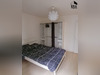 Ma-Cabane - Location Appartement CLICHY, 42 m²