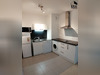 Ma-Cabane - Location Appartement CLICHY, 42 m²