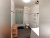 Ma-Cabane - Location Appartement CLICHY, 42 m²