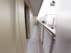 Ma-Cabane - Location Appartement CLICHY, 42 m²