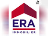Ma-Cabane - Location Appartement CLICHY, 42 m²