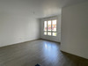 Ma-Cabane - Location Appartement CLICHY, 48 m²