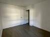Ma-Cabane - Location Appartement CLICHY, 48 m²