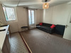 Ma-Cabane - Location Appartement Clichy, 22 m²