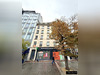 Ma-Cabane - Location Appartement Clichy, 21 m²