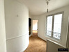 Ma-Cabane - Location Appartement Clichy, 21 m²