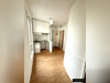 Ma-Cabane - Location Appartement Clichy, 21 m²
