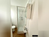 Ma-Cabane - Location Appartement Clichy, 21 m²