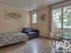 Ma-Cabane - Location Appartement Clichy, 28 m²