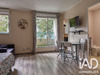 Ma-Cabane - Location Appartement Clichy, 28 m²