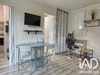 Ma-Cabane - Location Appartement Clichy, 28 m²